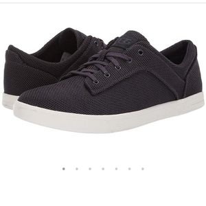 UGG Bueller Hyperweave sneaker